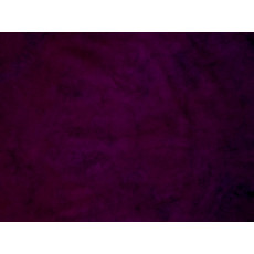 RH403 - Purple Rain RH403 - Purple Rain